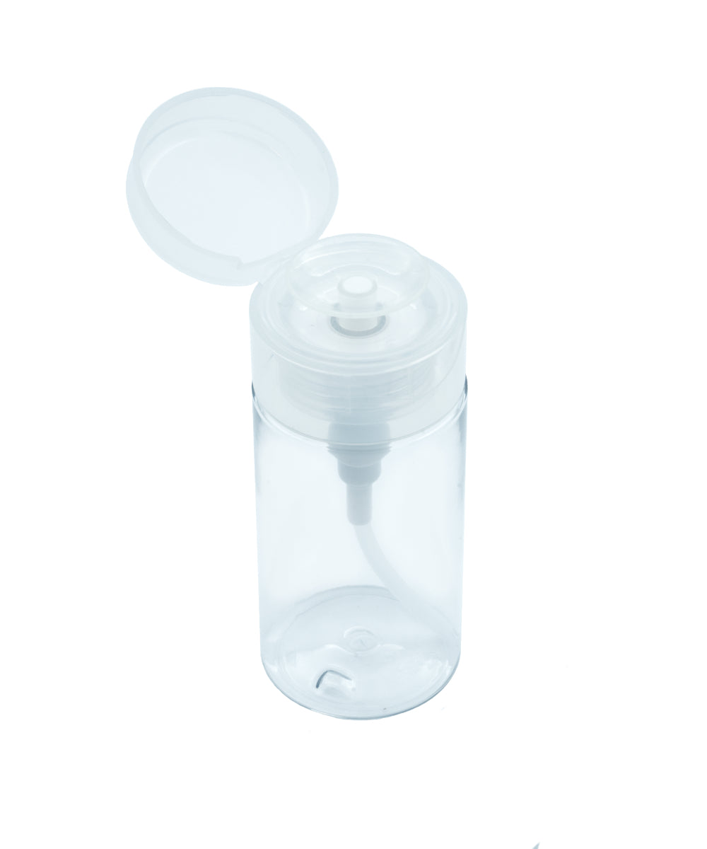Naillak Pumpe Dispenser 120ml