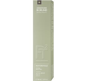 Naturoyale Biolifting Serum      50ml