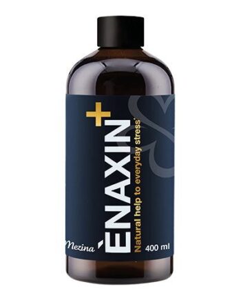 énaxin  Mixtur 400 Ml