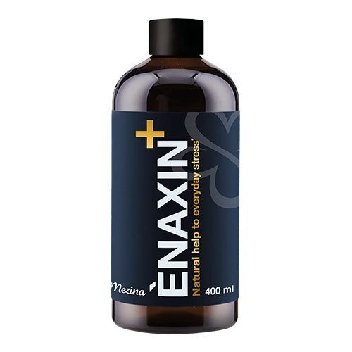 Naxin  Mixtur  400ml