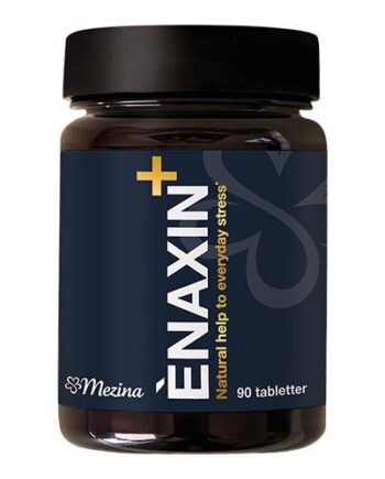 énaxin  90 Tabletter