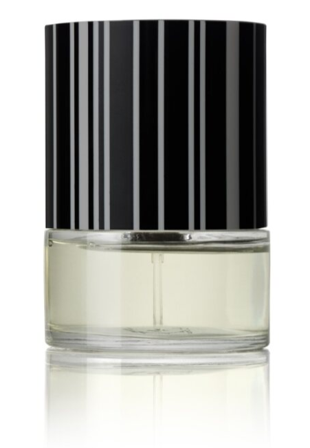 Ncp Olfactive Facet 502  Orange Blossom   Caramel  50ml