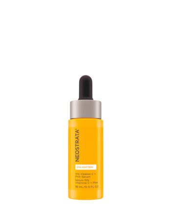 Neostrata Enlighten 15  Vitamin     Pha Serum  15 Ml