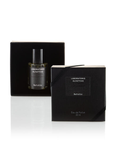 Nerotic 30ml