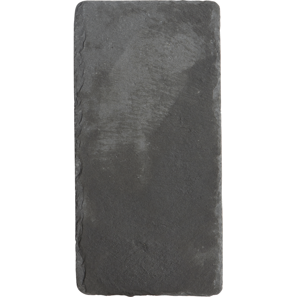 Nicolas Vahé Skifer Plade 20x12x0 5cm