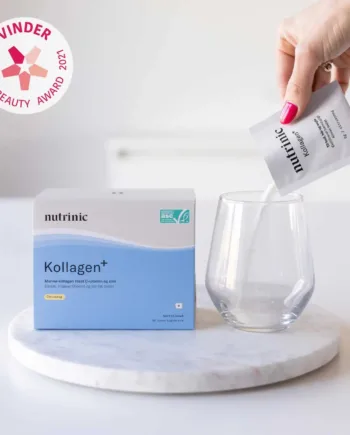Nutrinic Kollagen