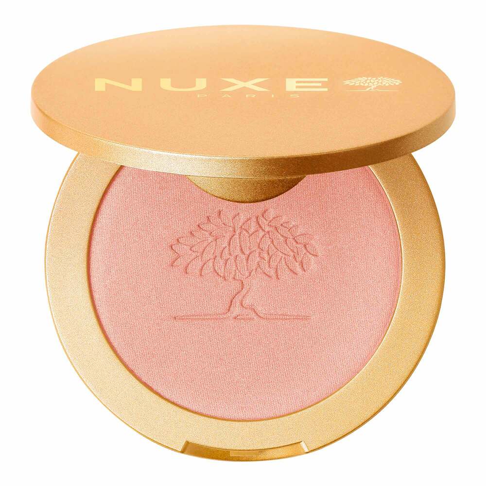 Nuxe Prodigieux La Poudre Eclat Illuminating  10g