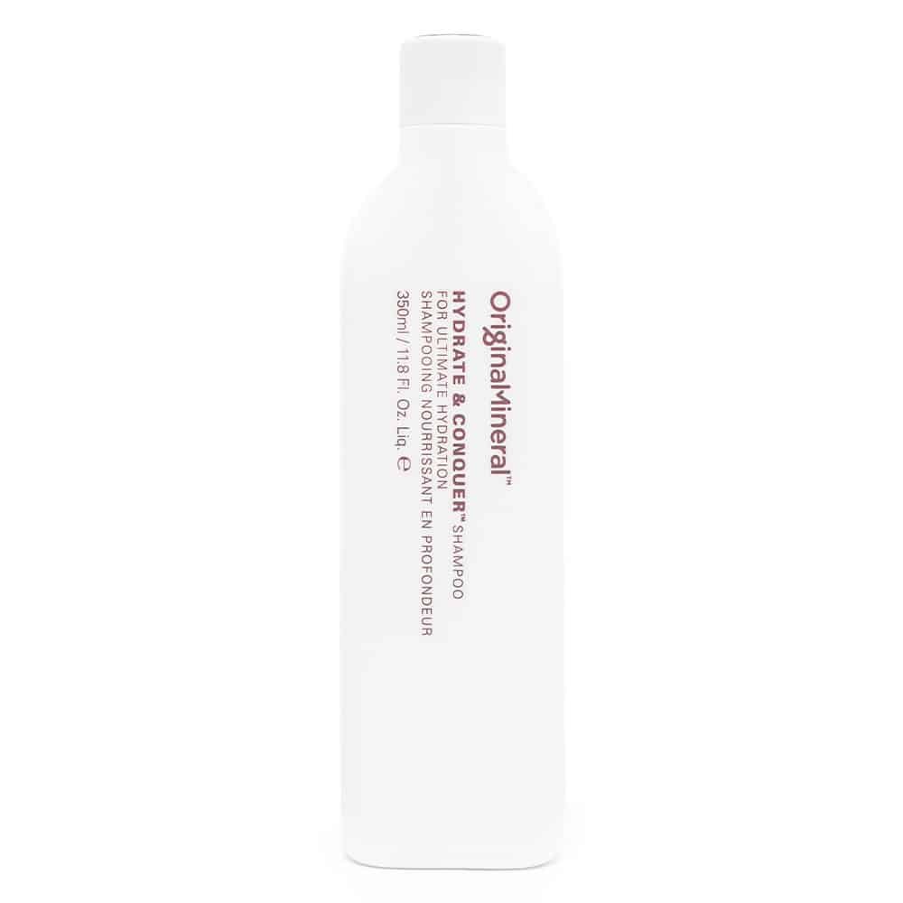 Hydrate Conquer Conditioner 350ml