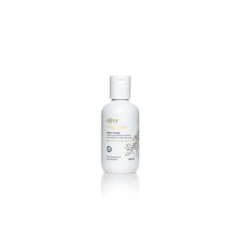 Olívy Baby Care Diaper Change 100 Ml