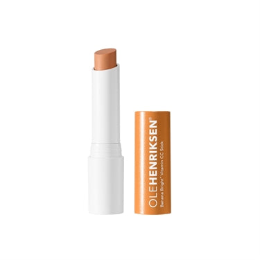 Ole Henriksen Banana Bright Vitamin Cc Stick Pumpkin