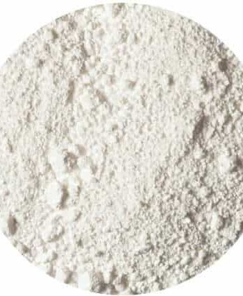 Titandioxid Titanium Dioxide Olieopløseligt   Kg
