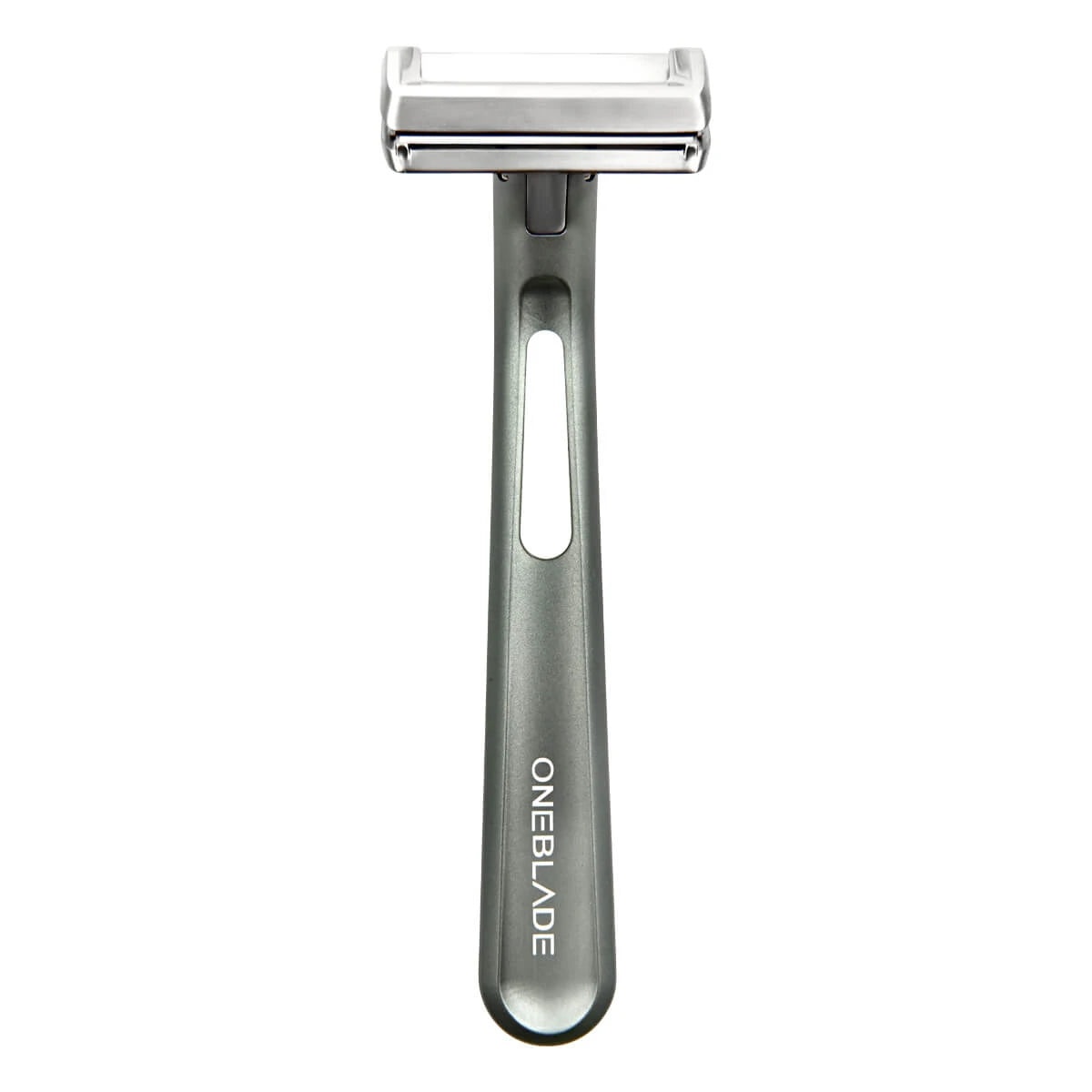Oneblade Dawn Single Edge Skraber Kvinder Grey Sage