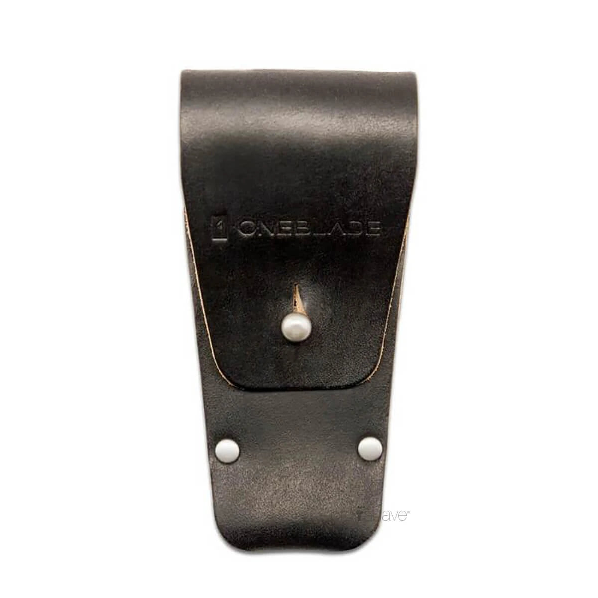 Oneblade Etui Til Skraber Black