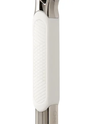 Oneblade Grip Sleeve  Hvid