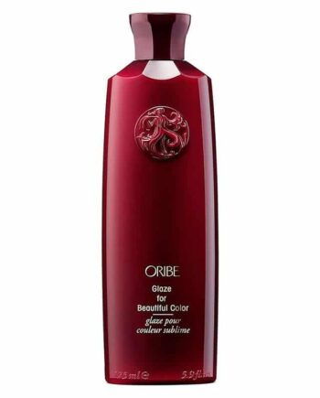 Oribe Glaze For Beautiful Color 175ml