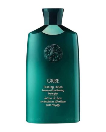 Oribe Moisture   Control Priming Lotion Leave-in Conditioning Detangler 250ml