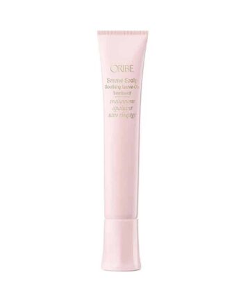 Oribe Serene Scalp Leave-on Treatment 50ml