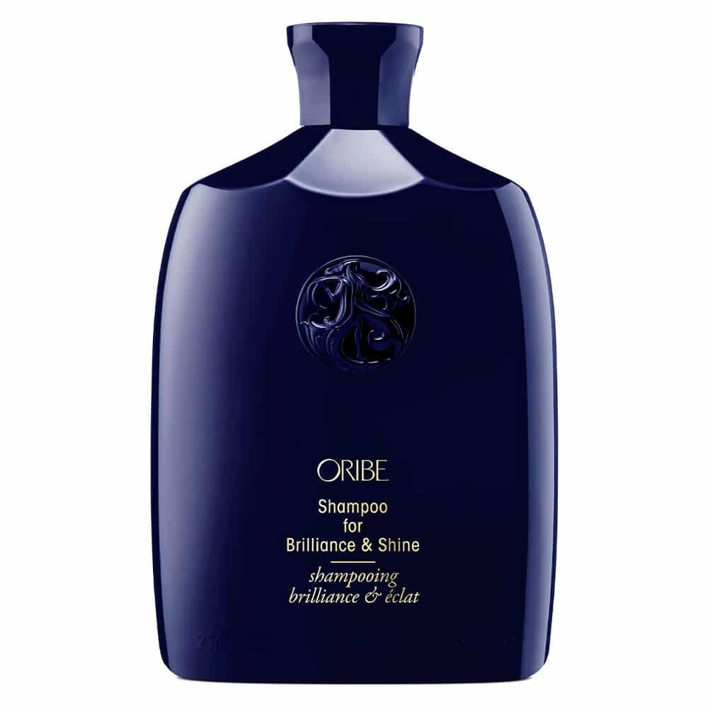 Oribe Shampoo For Brilliance Shine 250ml