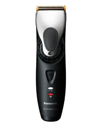 Panasonic Er-dgp65 Professionel Hår- Og Skægtrimmer