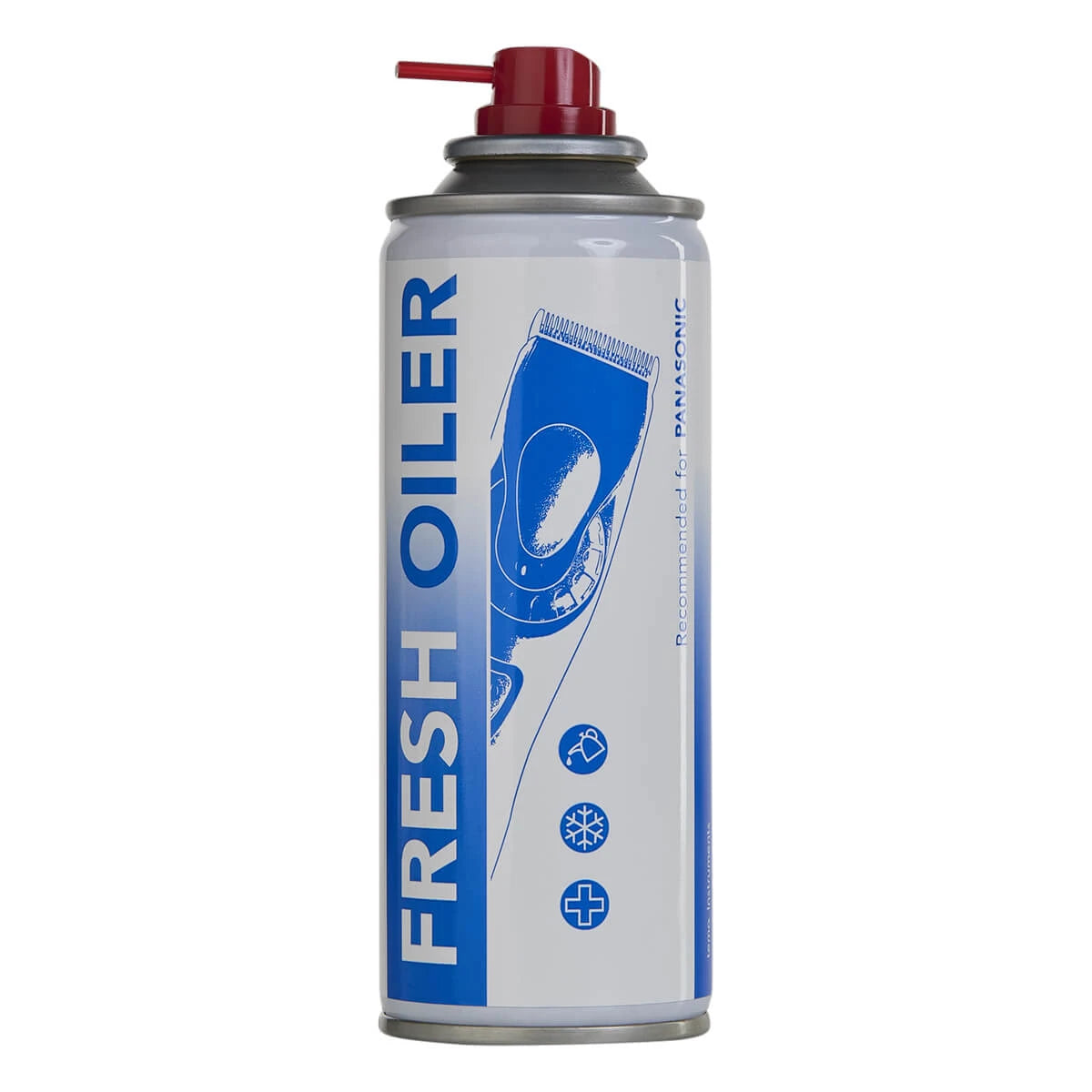Panasonic Fresh Oil Spray 200 Ml