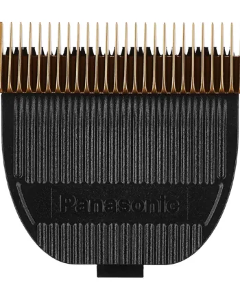 Panasonic Replacement Shaver Head   -taper Blade  Wer9902y