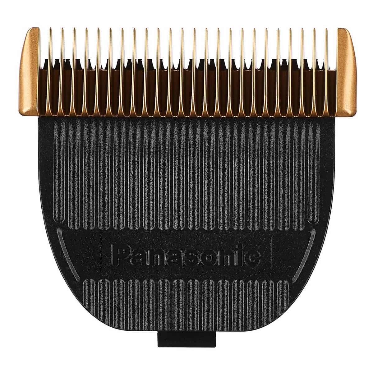 Panasonic Replacement Shaver Head -taper Blade Wer9902y