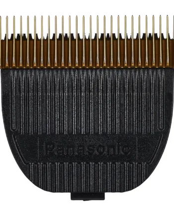 Panasonic Replacement Shaver Head   -taper Blade  Wer9920y