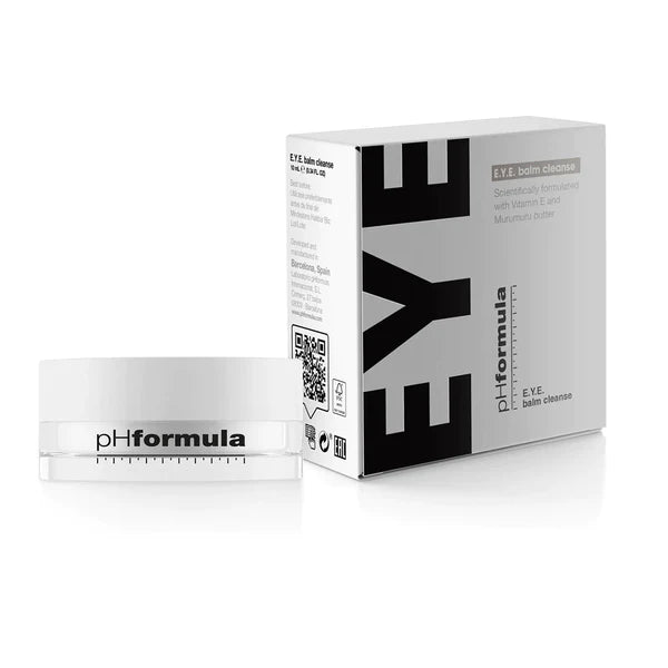 Ph Formula Balm Cleanse 10ml