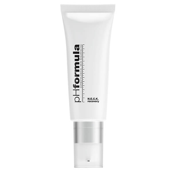 Ph Formula Recovery 50 Ml