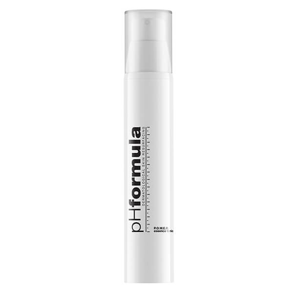 Ph Formula Essence Tonic 75ml