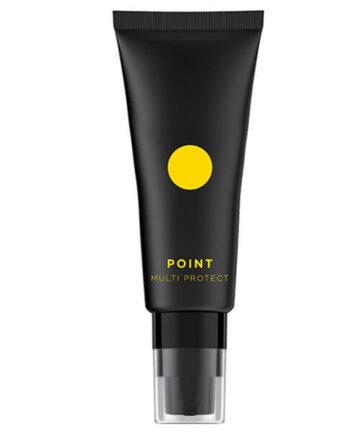 Ph Formula Point Multi Protect 50 Ml