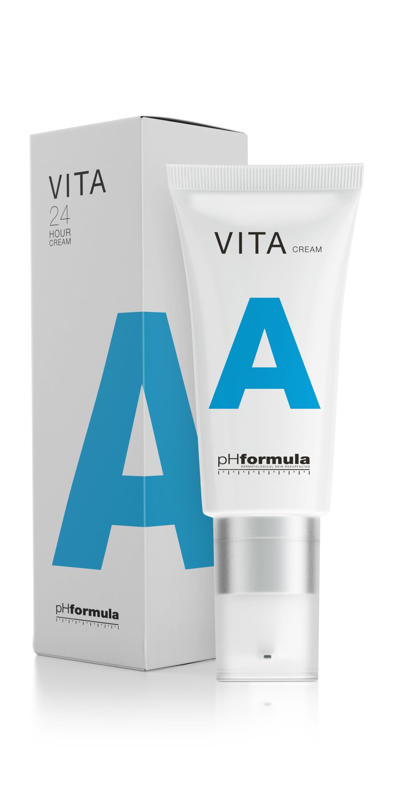 Ph Formula Cream 20ml