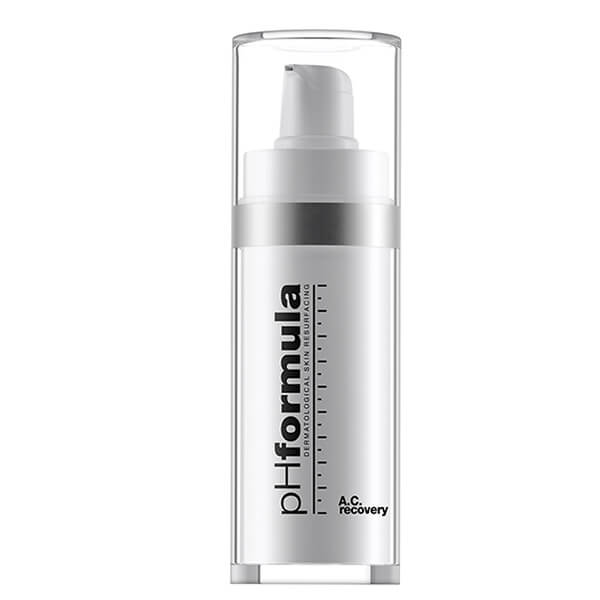 Ph Formula -     Recovery  30ml