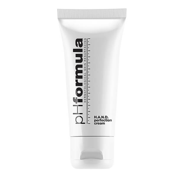 Ph Formula - Perfection Cream 50ml