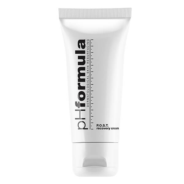Ph Formula -         Recovery Cream  50ml