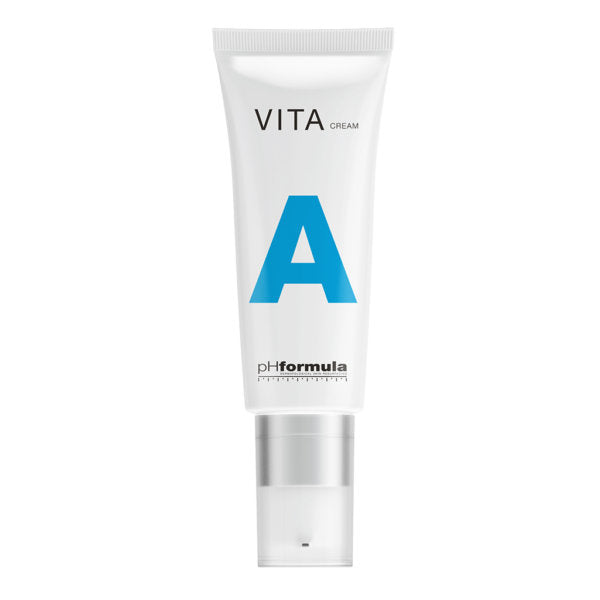 Ph Formula - Cream 50ml