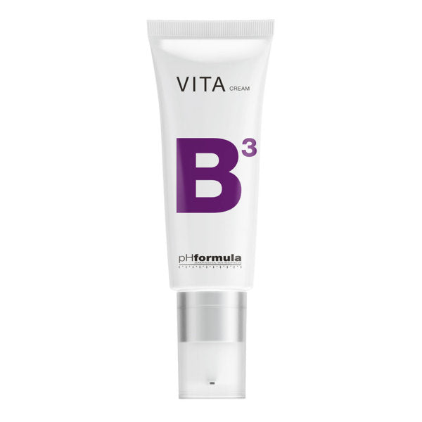 Ph Formula - B3 Cream 50ml