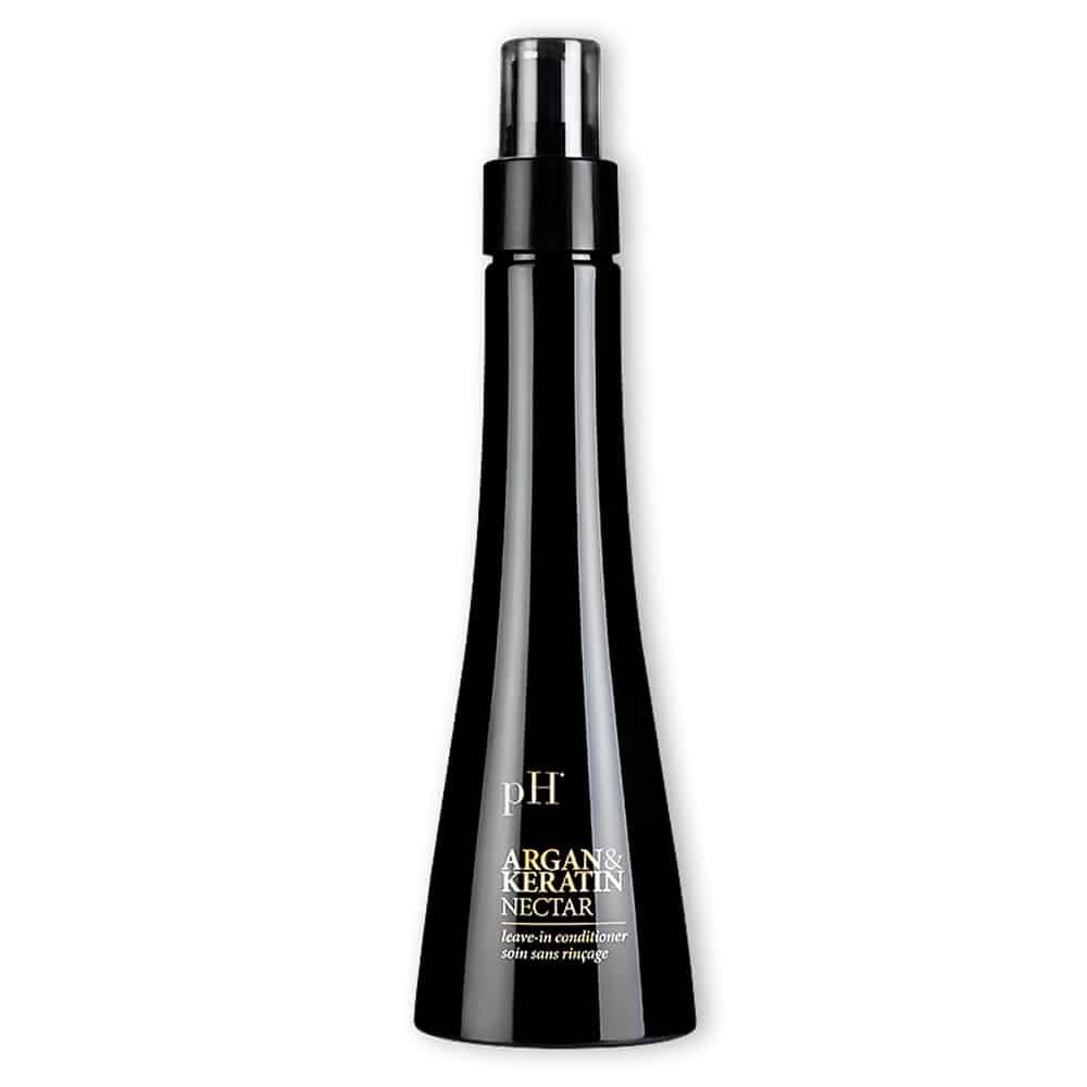 Ph Laboratories Argan Keratin Nectar 150ml