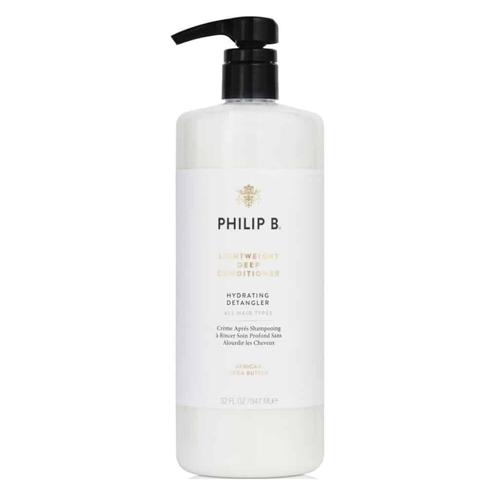 Philip Light-weight Deep Conditioning Crème Rinse 947ml