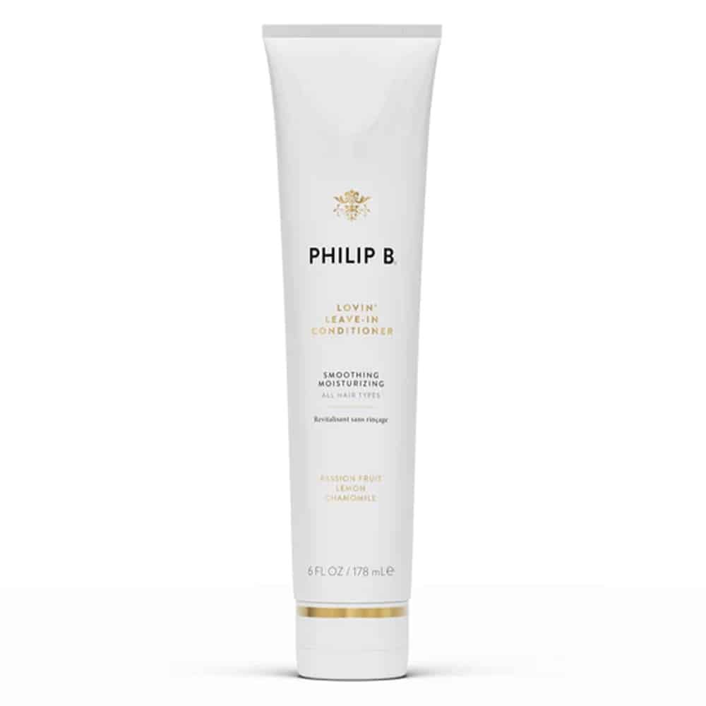 Philip Lovin Leave-in Conditioner 178ml