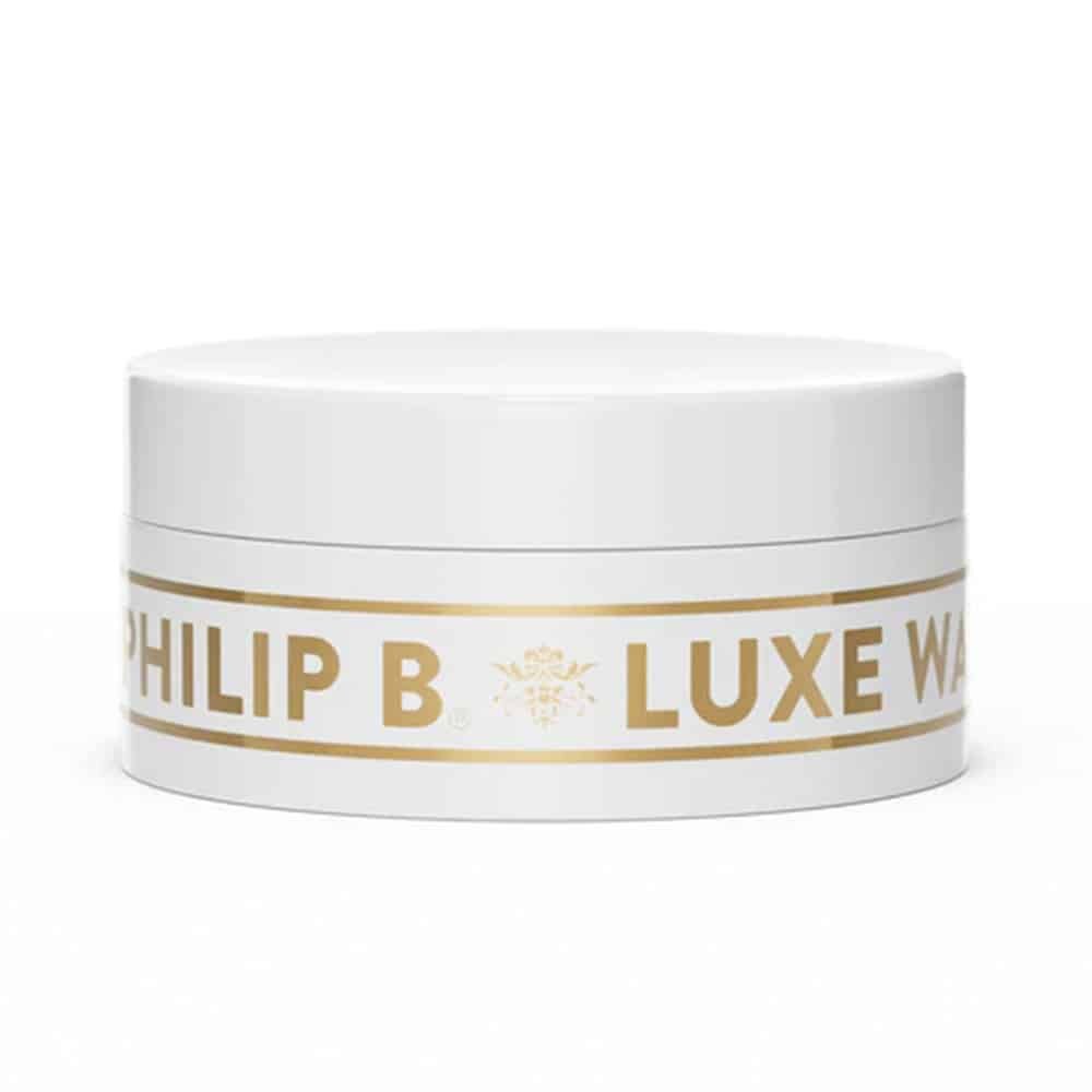Philip Luxe Wax 60ml