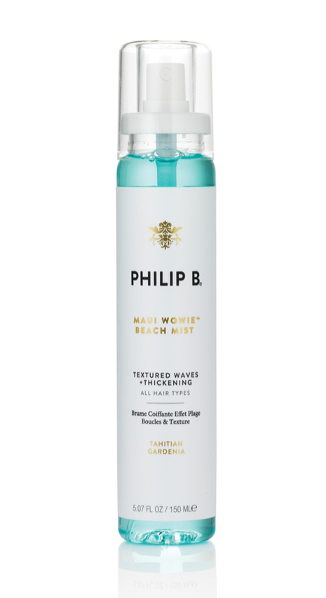 Philip Maui Wowie Beach Mist 150ml