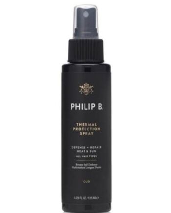 Philip   Oud Royal Thermal Protection Spray 125 Ml