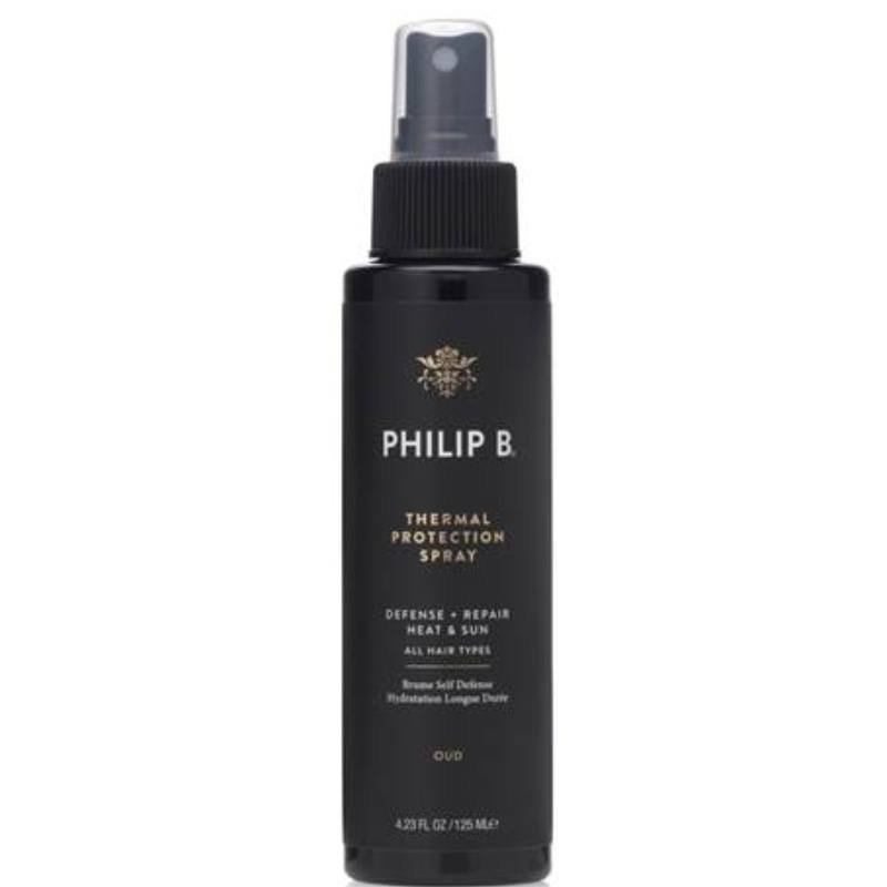 Philip Oud Royal Thermal Protection Spray 125 Ml