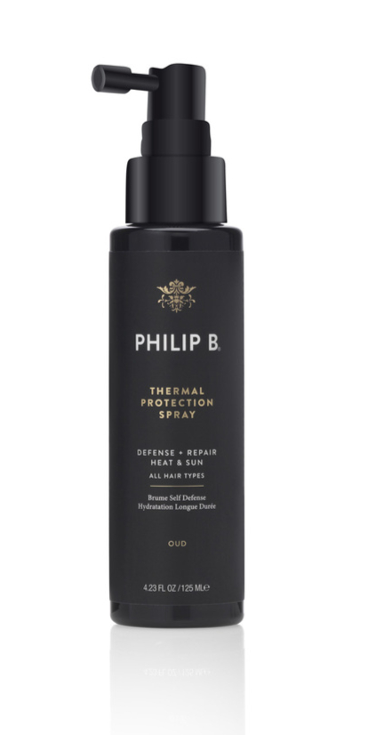 Philip Thermal Protection Spray 125ml