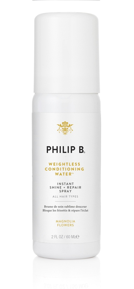 Philip Weightless Conditioning Water 150ml