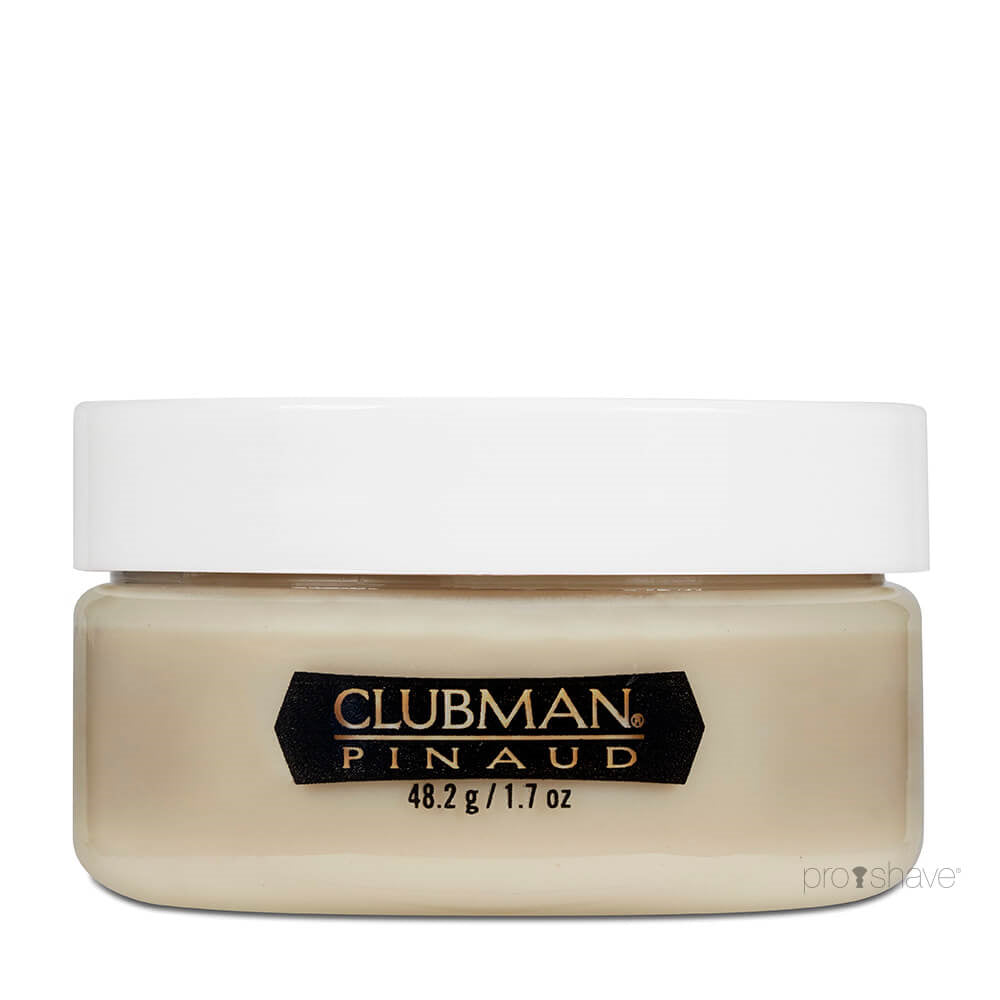 Pinaud Clubman Molding Putty 48 Gr