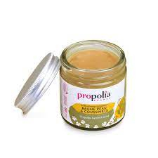 Propolia Skin Potepleje Til Hunde Katte 60 Ml