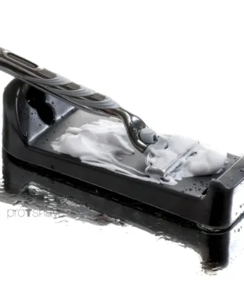 Razorpit Sliber Til Barberblade