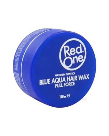 Redone Blue Aqua Wax Extra Strong  150 Ml